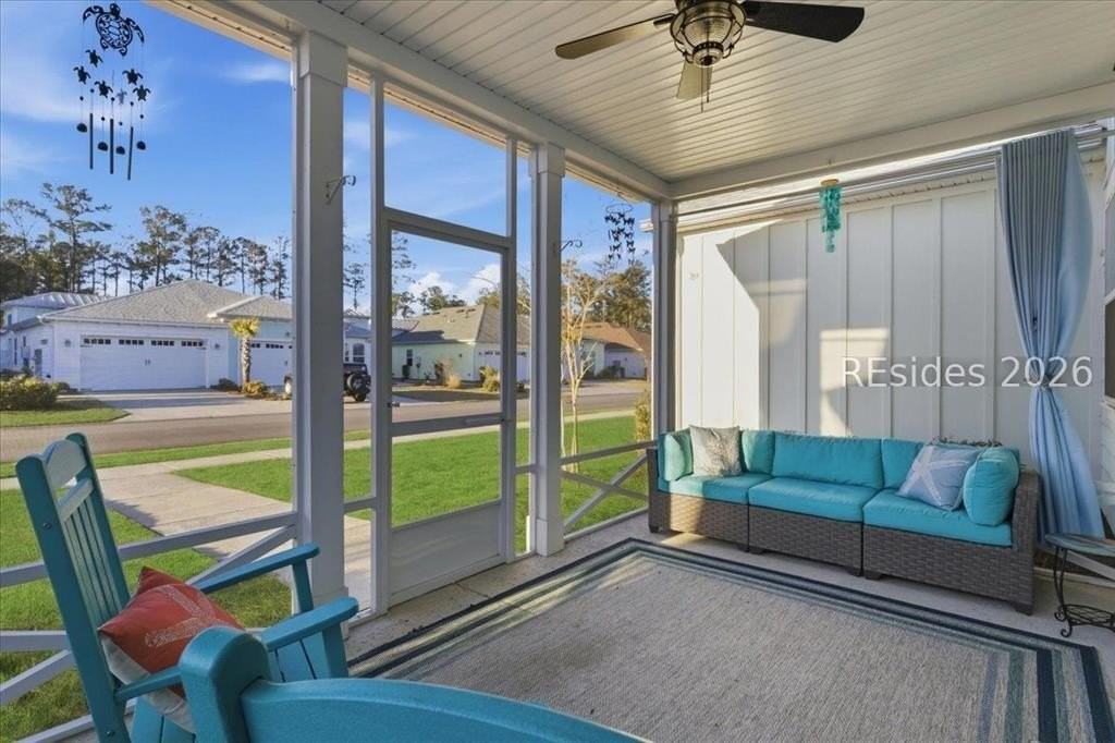 35 Caribbean Soul Ave - Photo 4 of 50