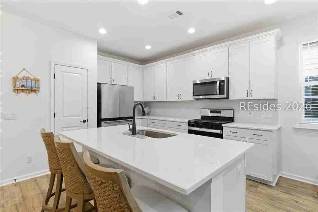 35 Caribbean Soul Ave - Photo 5 of 50