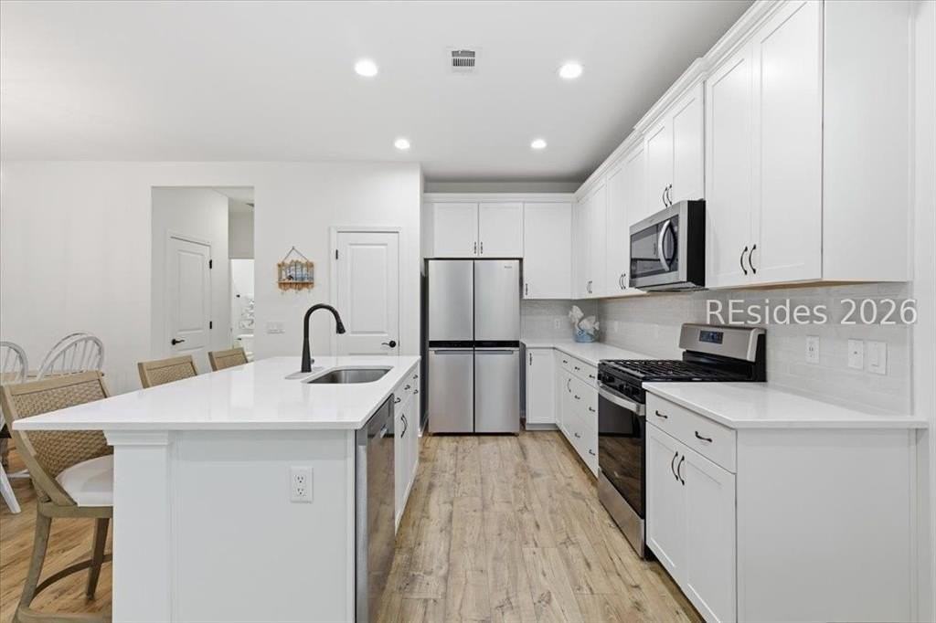 35 Caribbean Soul Ave - Photo 6 of 50
