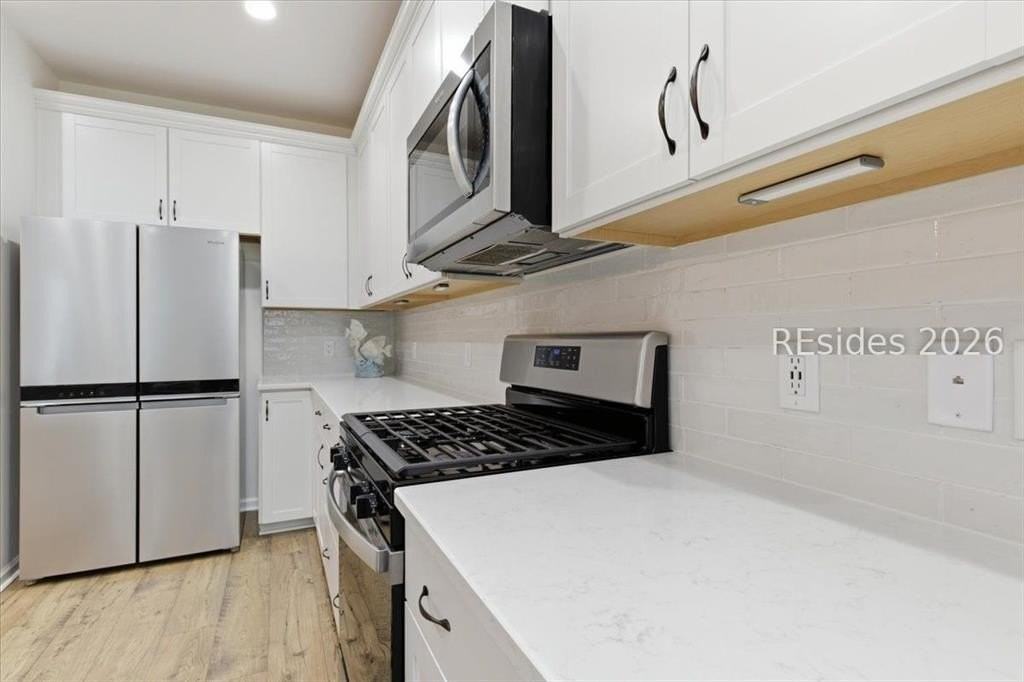 35 Caribbean Soul Ave - Photo 7 of 50