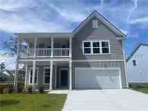664 Danner Dr - Photo 1 of 1