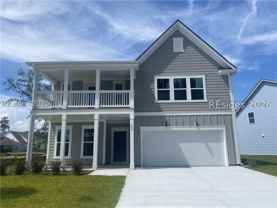 664 Danner Dr - Photo 1 of 1