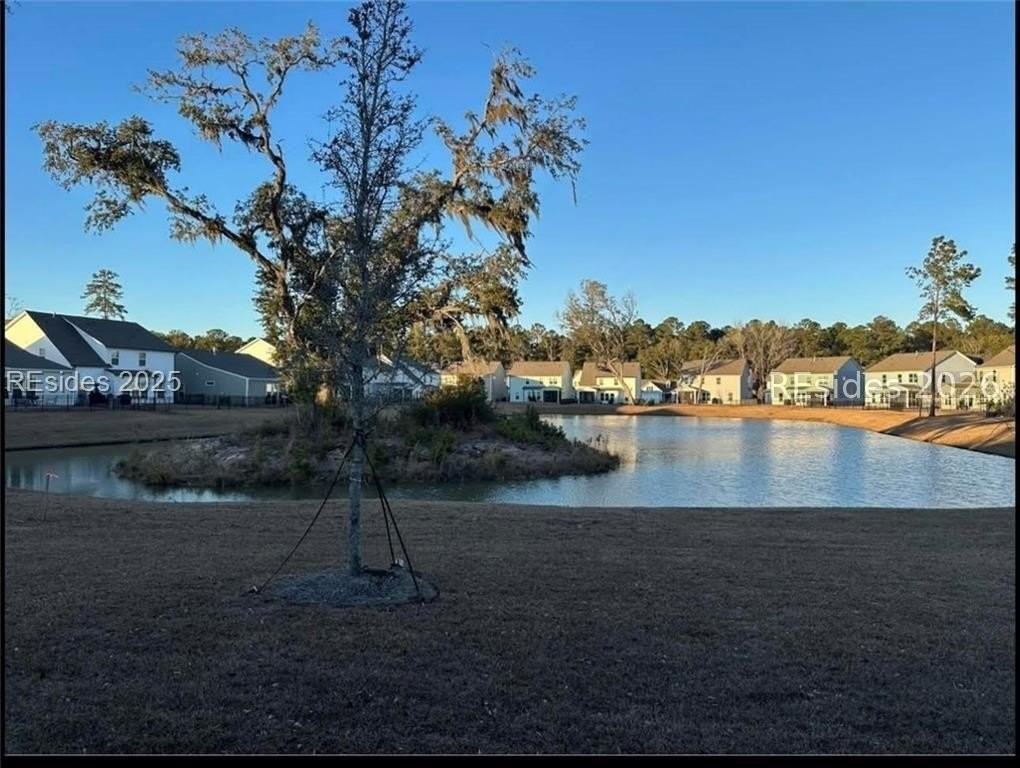 664 Danner Dr - Photo 2 of 17