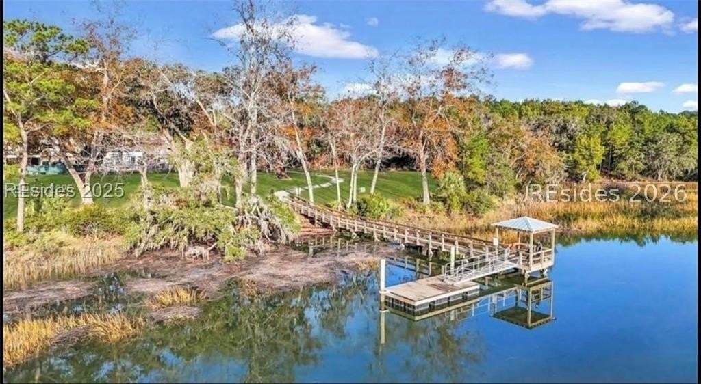 664 Danner Dr - Photo 4 of 17