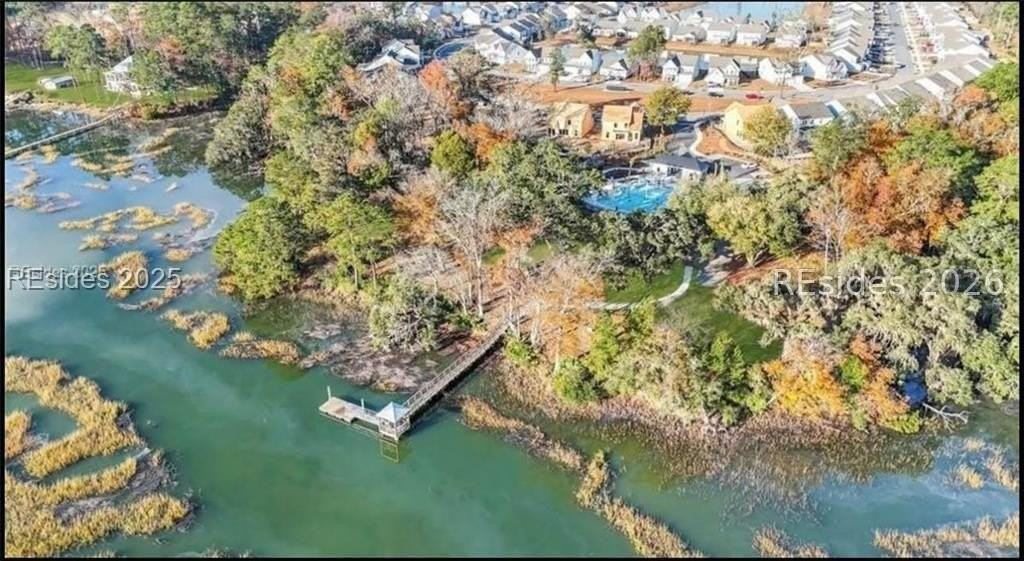 664 Danner Dr - Photo 5 of 17