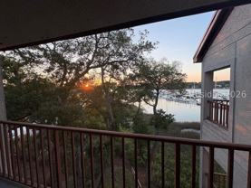 100 Helmsman Way #401 - Photo 1 of 1