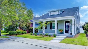featured image of 179 Garden Row Dr N