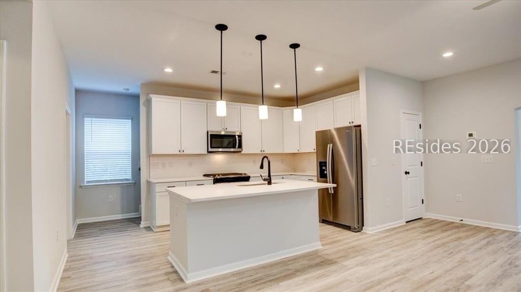 179 Garden Row Dr N - Photo 3 of 47