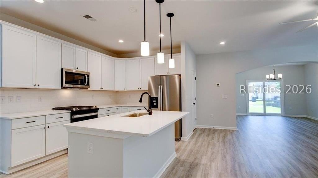 179 Garden Row Dr N - Photo 5 of 47
