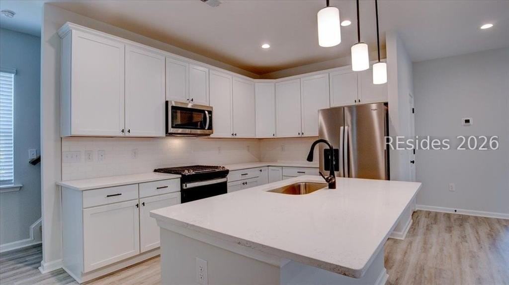 179 Garden Row Dr N - Photo 6 of 47