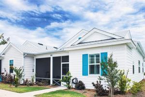 featured image of 1314 Good Life Way