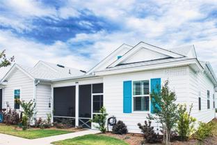 1314 Good Life Way - Photo 1 of 1