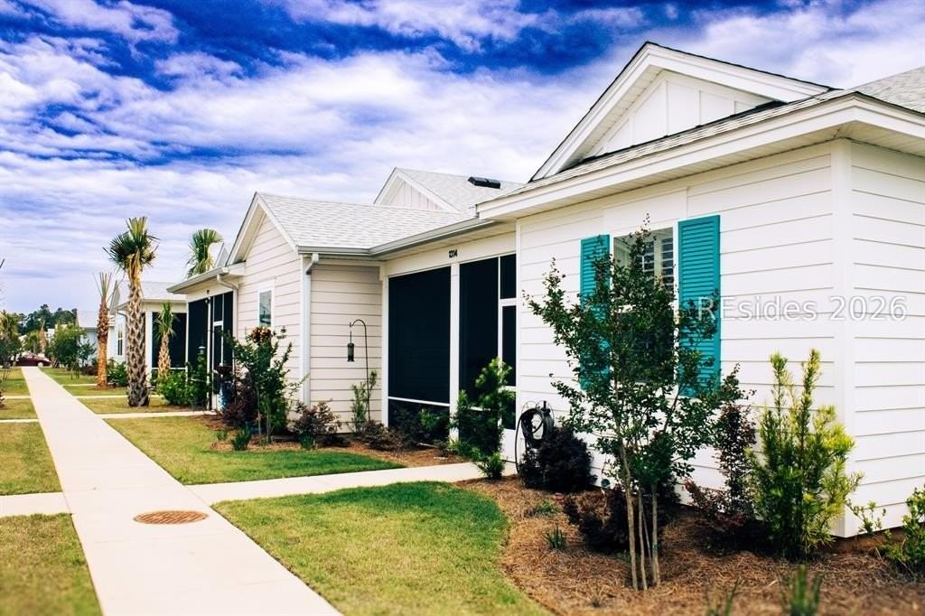 1314 Good Life Way - Photo 2 of 50