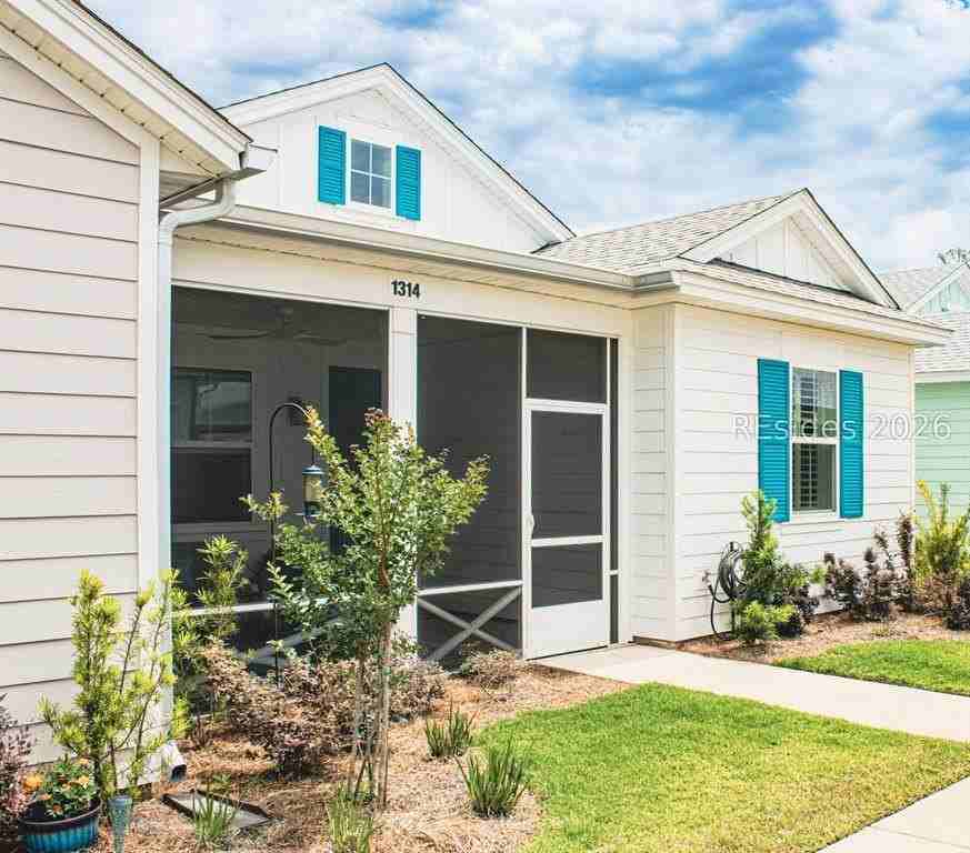 1314 Good Life Way - Photo 3 of 50
