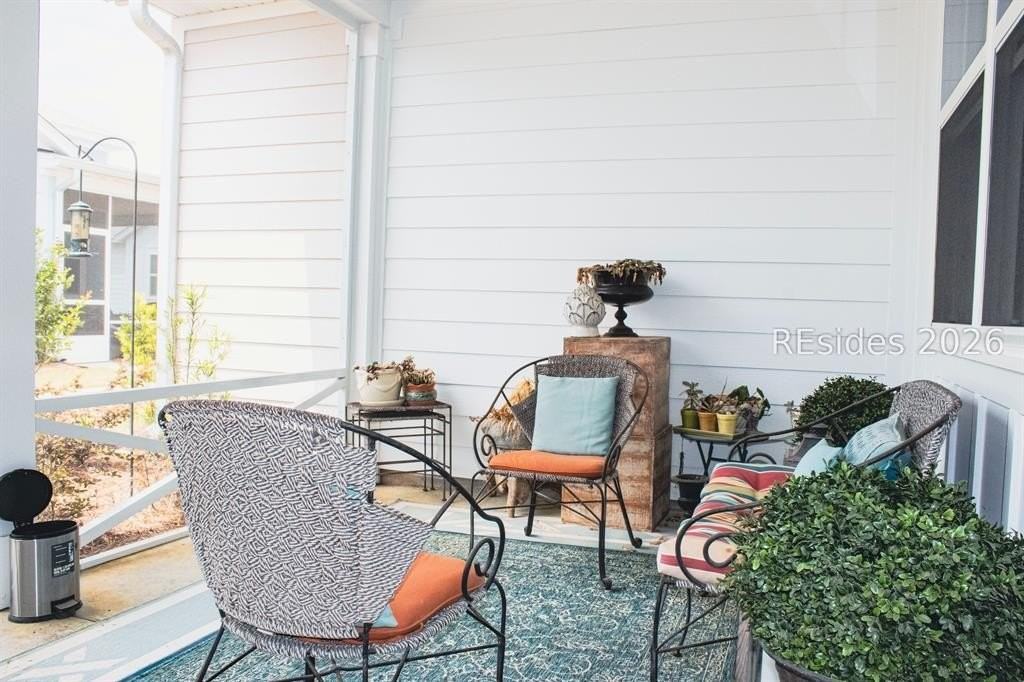 1314 Good Life Way - Photo 4 of 50