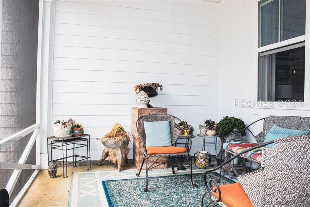1314 Good Life Way - Photo 5 of 50
