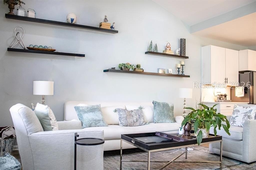 1314 Good Life Way - Photo 6 of 50