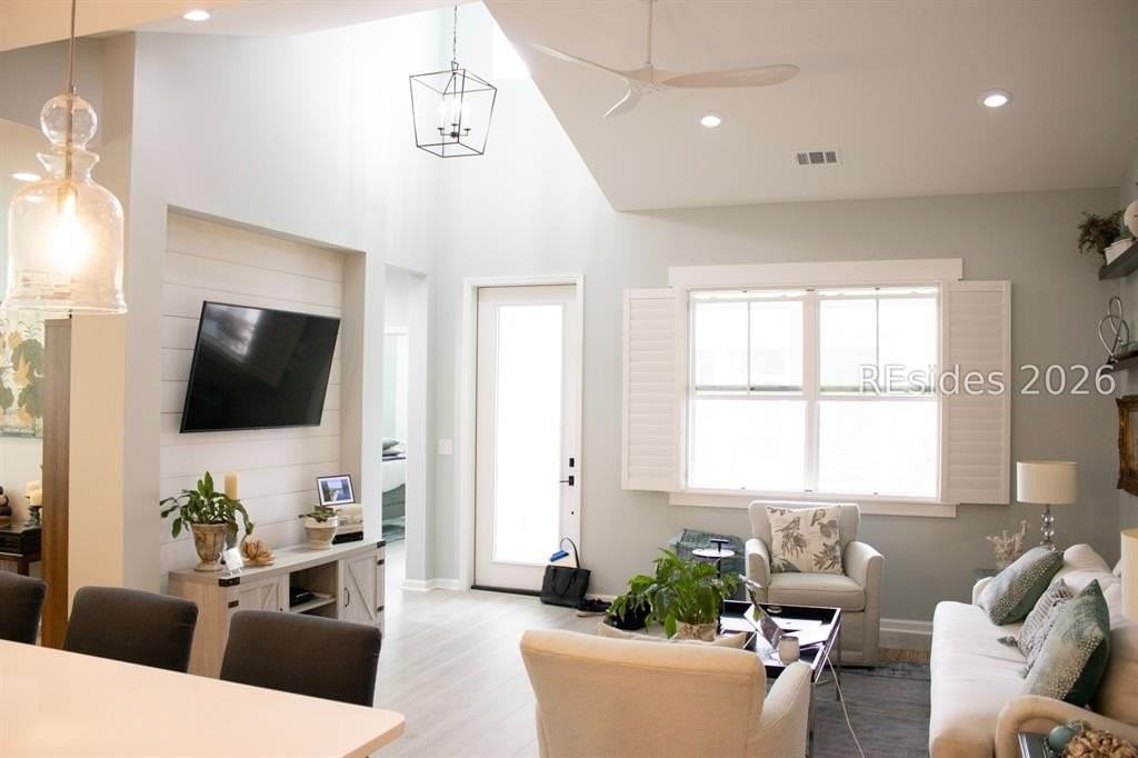 1314 Good Life Way - Photo 7 of 50