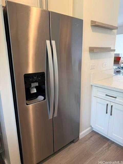521 Hahaione St #2-17G - Photo 5 of 13