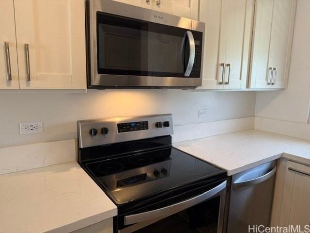 521 Hahaione St #2-17G - Photo 6 of 13