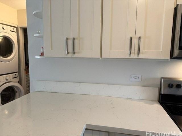 521 Hahaione St #2-17G - Photo 7 of 13