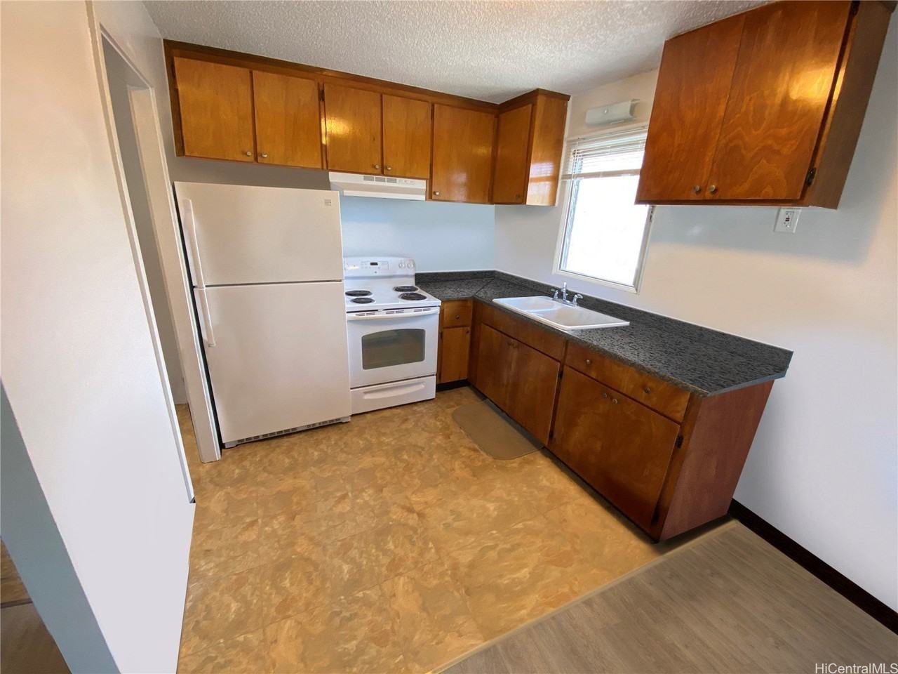 909 Ala Lilikoi St #302 - Photo 2 of 22