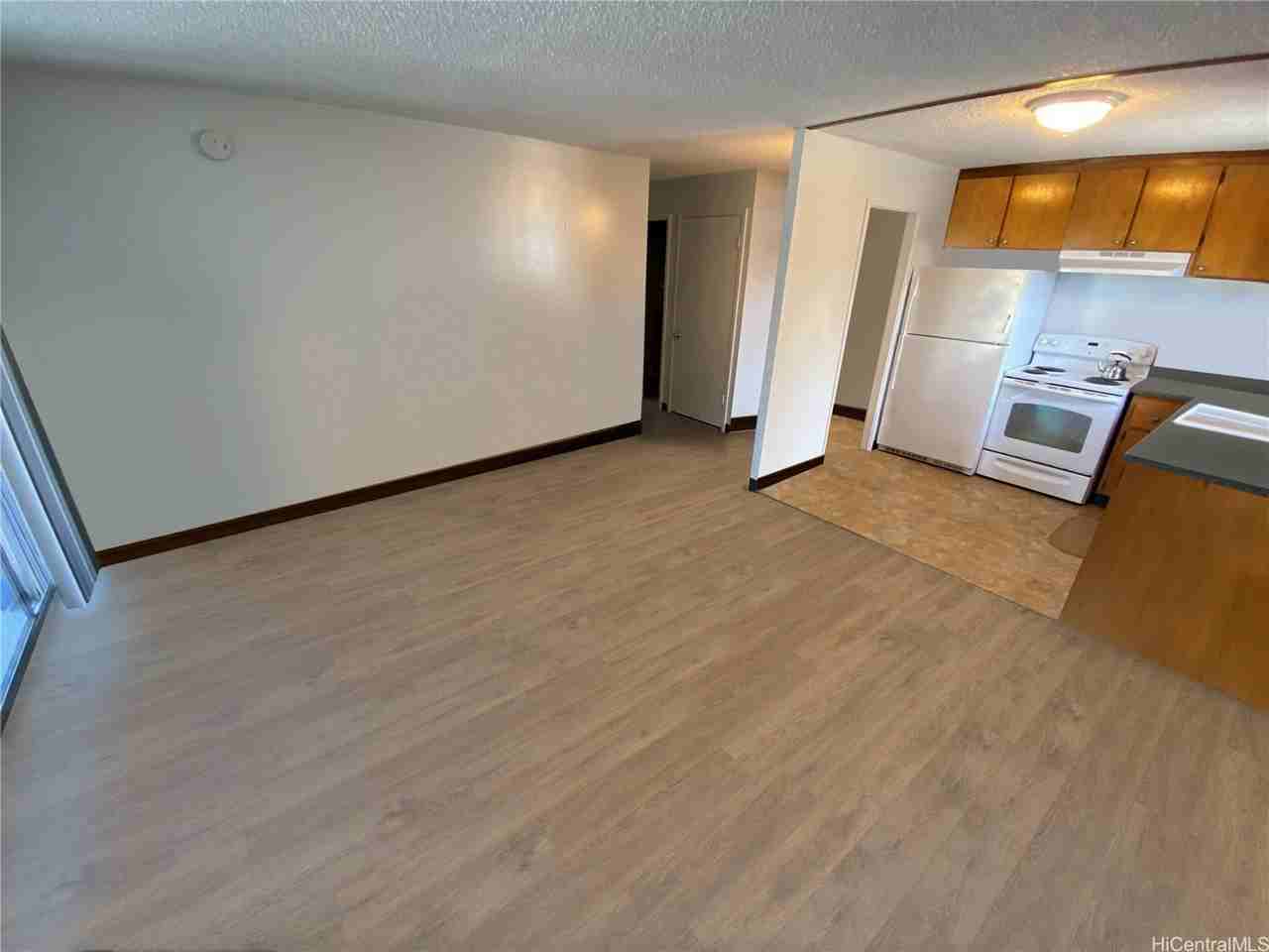 909 Ala Lilikoi St #302 - Photo 4 of 22
