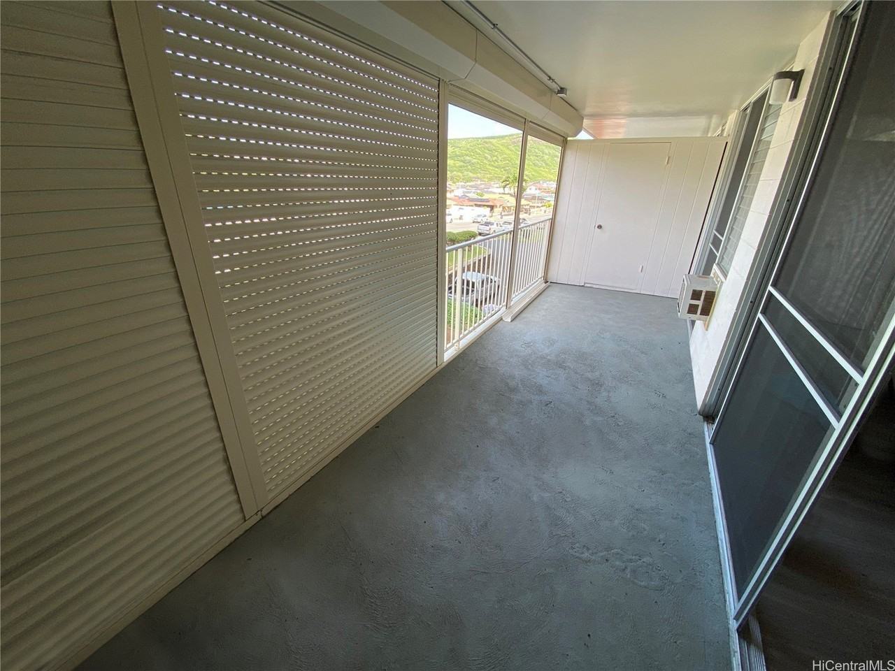 909 Ala Lilikoi St #302 - Photo 5 of 22
