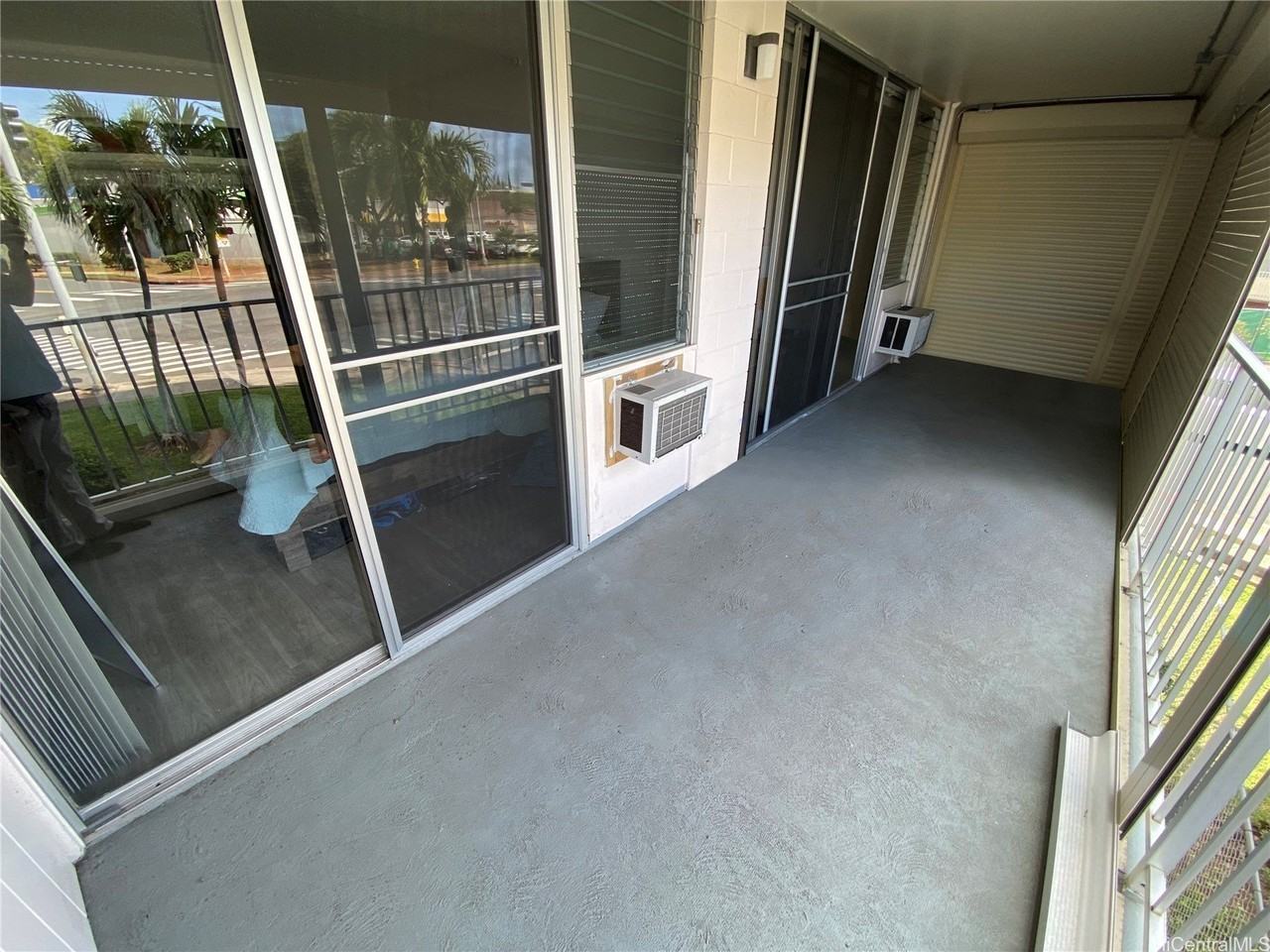 909 Ala Lilikoi St #302 - Photo 6 of 22
