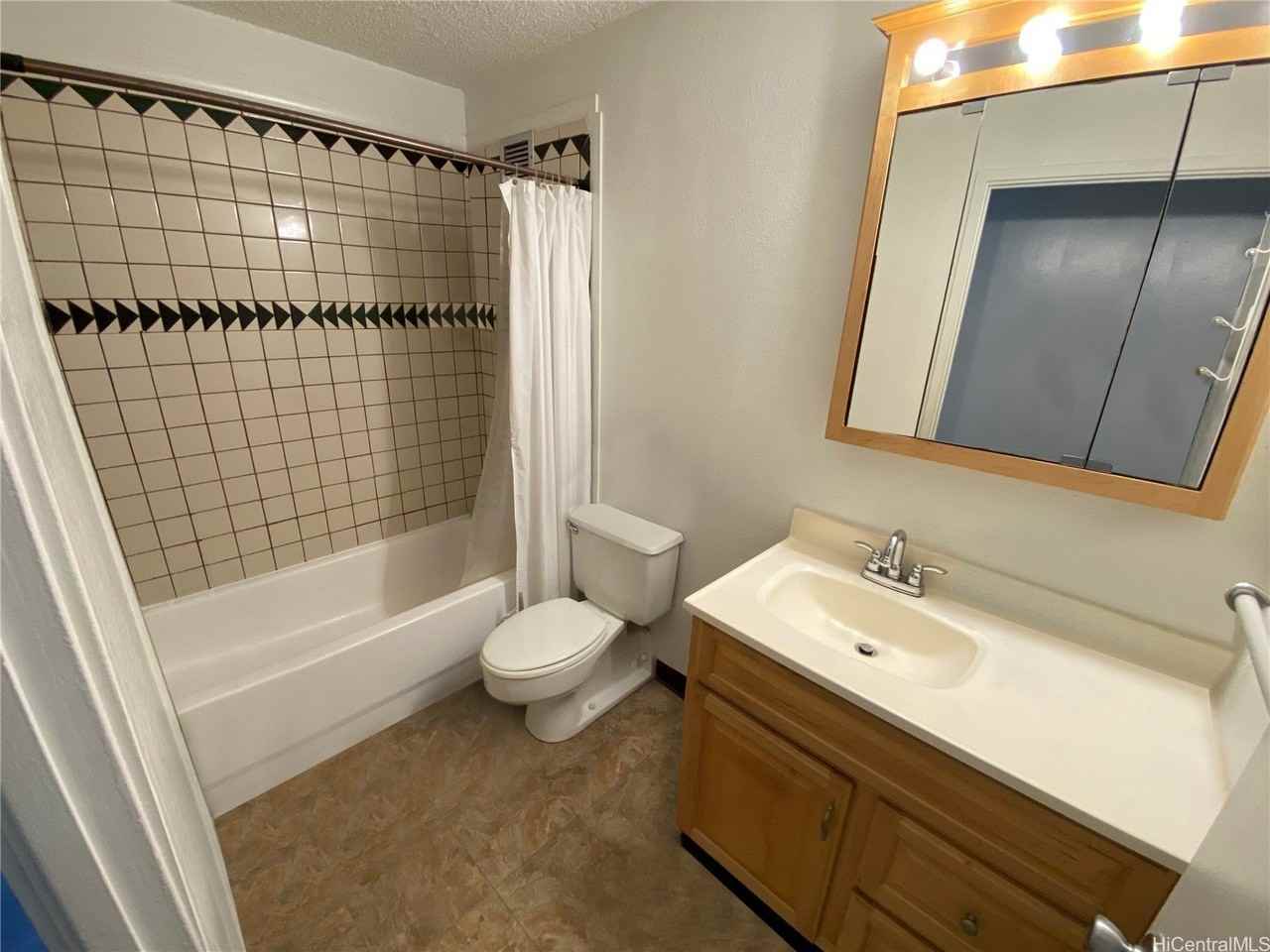 909 Ala Lilikoi St #302 - Photo 7 of 22