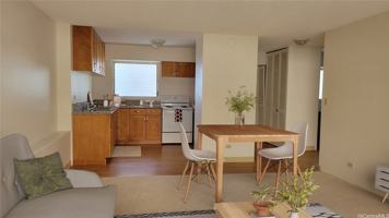 featured image of 1658 Liholiho St #203