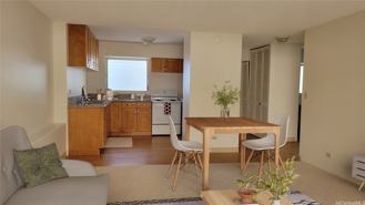 1658 Liholiho St #203 - Photo 1 of 1