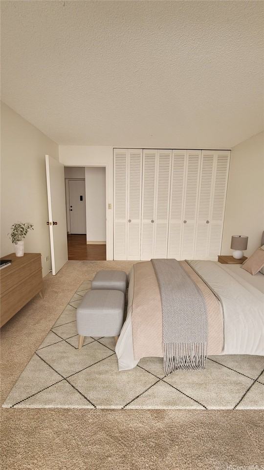 1658 Liholiho St #203 - Photo 2 of 10