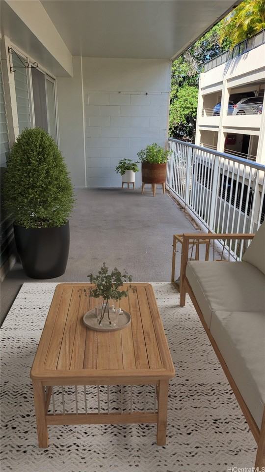 1658 Liholiho St #203 - Photo 4 of 10