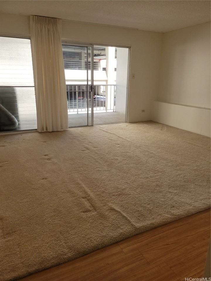 1658 Liholiho St #203 - Photo 5 of 10