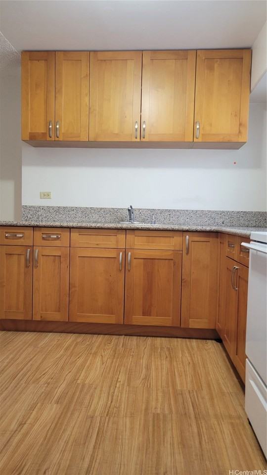 1658 Liholiho St #203 - Photo 6 of 10