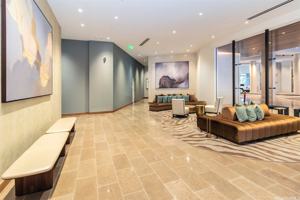 featured image of 1388 Kapiolani Blvd #1606
