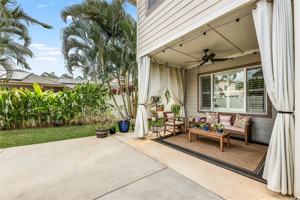 featured image of 91-1186 Waipuhia St