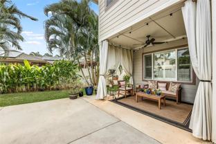 91-1186 Waipuhia St - Photo 1 of 1