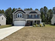 3030 Wilton Way - Photo 1 of 1