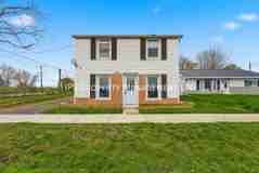 201 Stanley St - Photo 1 of 1