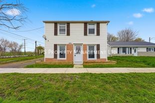 201 Stanley St - Photo 1 of 1