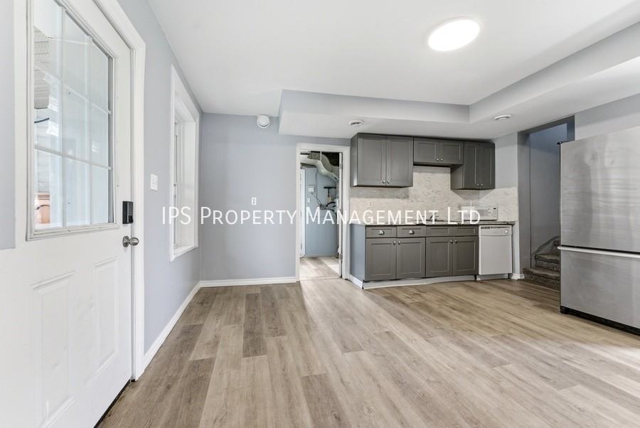 201 Stanley St - Photo 5 of 20