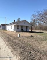 4303 Raleigh Road Pkwy W - Photo 1 of 1