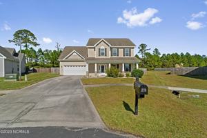 featured image of 270 Silver Hills Dr