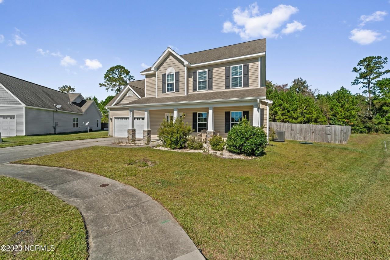 270 Silver Hills Dr - Photo 4 of 27