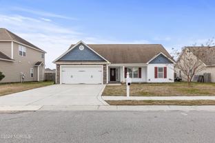 361 Sonoma Rd - Photo 1 of 1