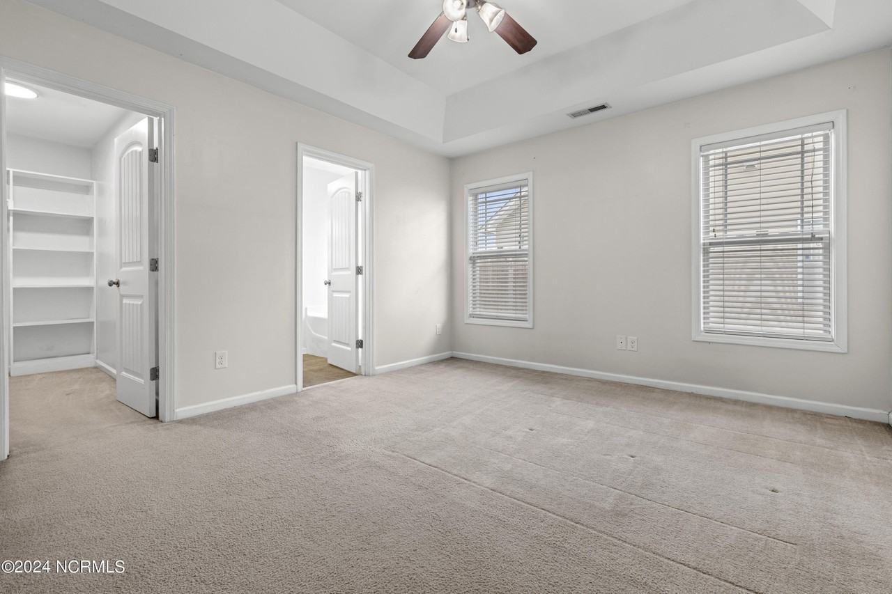 361 Sonoma Rd - Photo 6 of 15