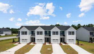 207 Verrazzano Ln - Photo 1 of 1