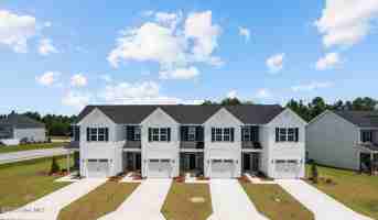 featured image of 209 Verrazzano Ln